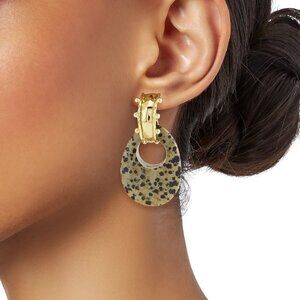 Ulla Johnson Nalani Earring